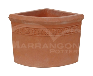 Angolo Decorato